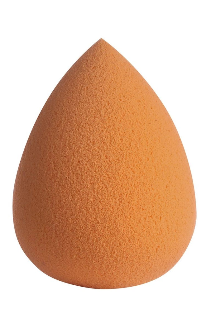 Beauty Blender