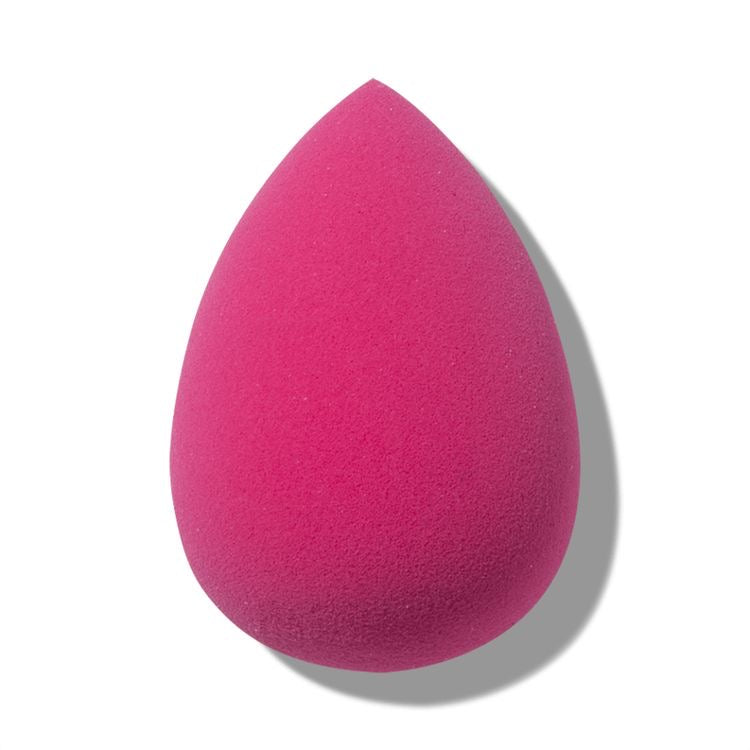 Beauty Blender