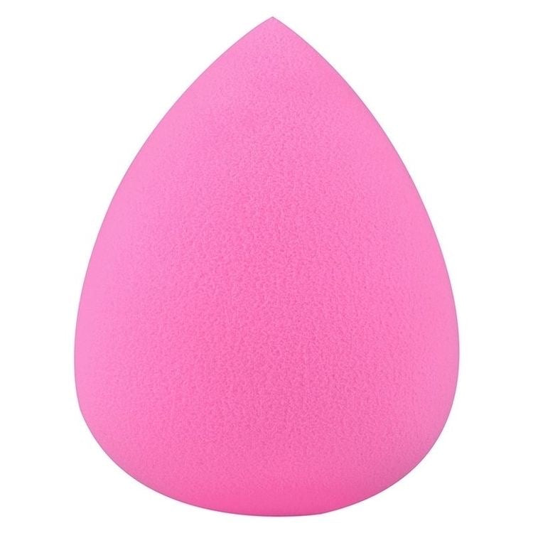 Beauty Blender