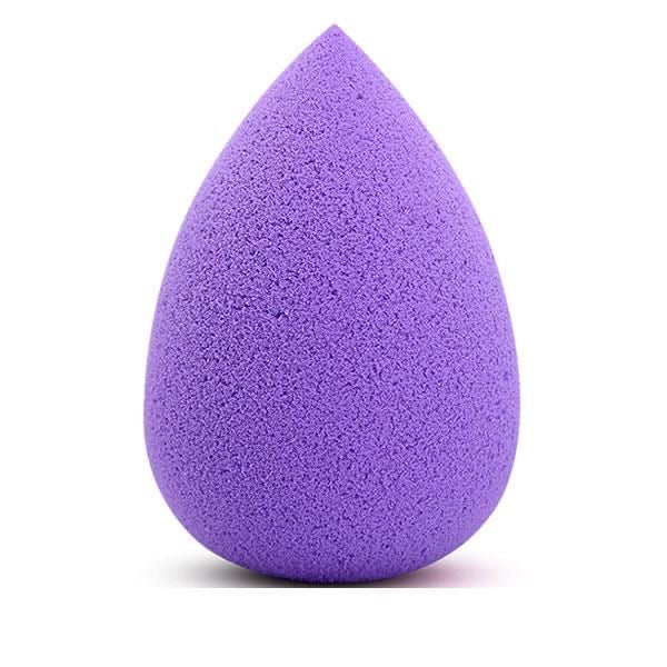 Beauty Blender