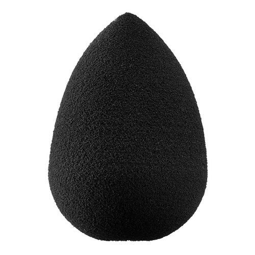 Beauty Blender