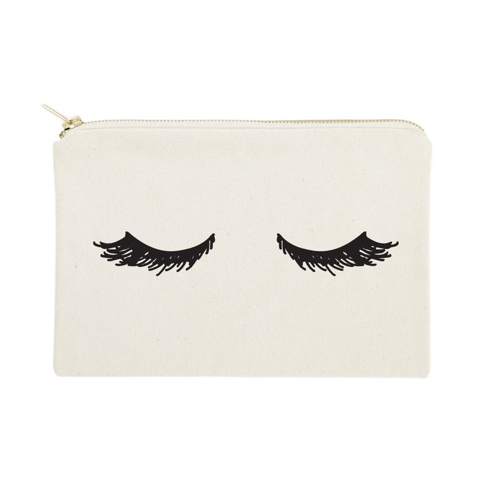 Lash Bag